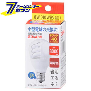 I[d@ d`u E17 40` dF GRȃ{[04-5288 EFA10EL/8-E17-S[udE:udʁE{[`]