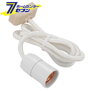 I[d@ R[ht\Pbg |V[O E26p 04-6252 HS-L26SHS/W[Ɩ:V[OCgt]