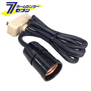 I[d@ R[ht\Pbg |V[O E26p 04-6253 HS-L26SHS/K[Ɩ:V[OCgt]