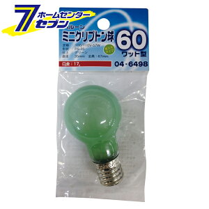 �I�[���d�@ �~�j�N���v�g���� 60�`���� PS-35 �o���[�� E17 �O���[��04-6498 LB-PS3760K-BG[���M��:�~�j�N���v�g����]