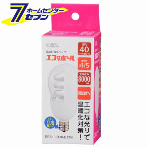 I[d@ d`u E17 40` dF GRȃ{[04-6963 EFA10EL/8-E17N[udE:udʁE{[`]