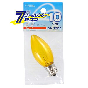 I[d@ _Ń[\N 10W E17 CG[04-7922 LB-C9710TE-CY[M:VfAE[\N]