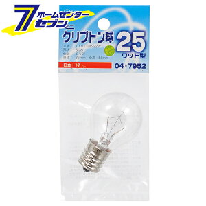 I[d@ ~jNvg 25` S-35 E17NA04-7952 LB-S3725K-C[M:~jNvg]