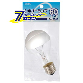 楽天市場 ミラーボール 電球の通販 楽天市場 ミラーボール 電球の通販