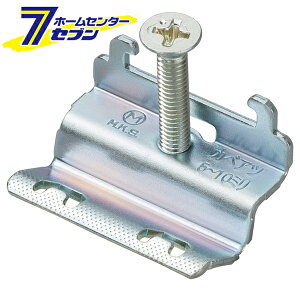 �I�[���d�@ �͂��݋��� ��04-8084 HS-UHKS[�z�����ށE�e�X�^�[:�����z������]