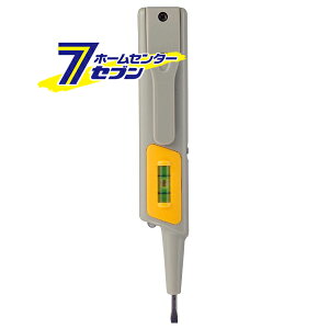 I[d@ ACd04-8100 V-50[zށEeX^[:eX^[Ed]