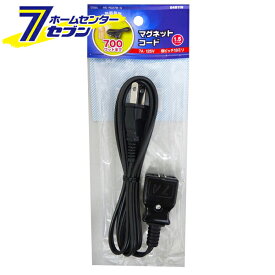 楽天市場 電気ポット マグネットコードの通販