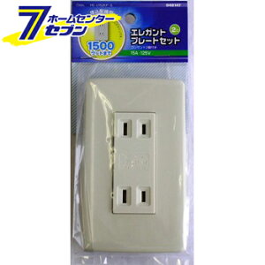 I[d@ GKgv[gZbg RZg204-8147 HS-U152KP-G[zށEeX^[:XCb`v[g]