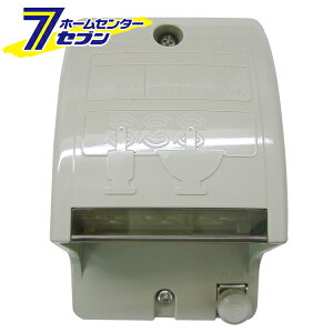 I[d@ A[Xt~hJRZg 304-8162 HS-U153BKE-G[zށEeX^[:RZg]