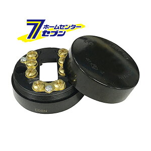 �I�[���d�@ �W���C���g�{�b�N�X ��04-8186 HS-UJBS-G[�z�����ށE�e�X�^�[:�z���{�b�N�X]