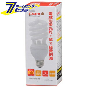 I[d@ d`u XpC` E26 100` dF GRȃ{[04-8358 EFD25EL/21/KS[udE:udXpCED`]