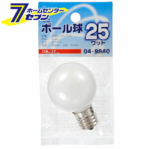 I[d@ ~j{[ G40 E17/25W zCg04-9840 LB-G4725-W[M:Md~j{[`]