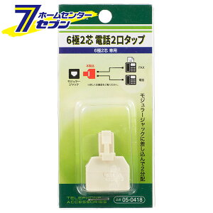 I[d@ db2^bv 62cp05-0418 TP-0418[Ɠd:db@Edbpi]