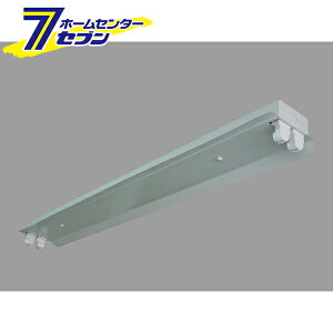 I[d@ ˊ}t2^ LED40`ǐp06-0327 LT-FK24-T-W[Ɩ:Ex[XCg]