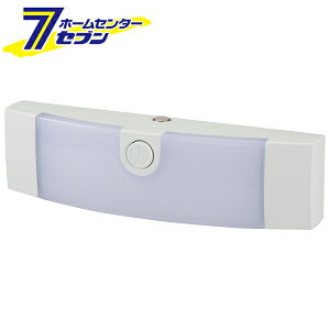 I[d@ ÃZT[iCgCg06-0428 NIT-ALA6MF-WN[Ɩ:iCgCgRZg]