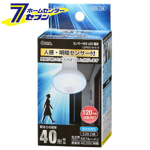 I[d@ LEDd tv` E26 40` lÃZT[t F06-0788 LDR5D-W/S 9[LEDdE:LEDdtEnQEr[`]