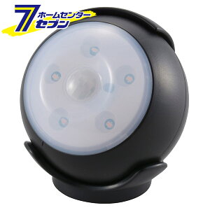 I[d@ LEDZT[Cg lEÃZT[ ubN06-1631 LS-B15-K[drCg:iCgCgdr]