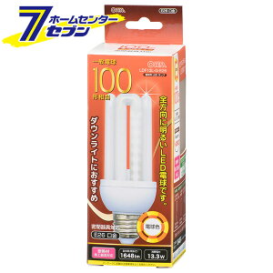 �I�[���d�@ LED�d�� D�` E26 100�`���� �d���F06-1686 LDF13L-G-E26[LED�d���E����:LED�d��D�`]