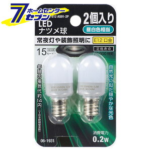 I[d@ LEDic E12 F 206-1931 LDT1N-G-E12AS91-2[LEDdE:LEDdic`]