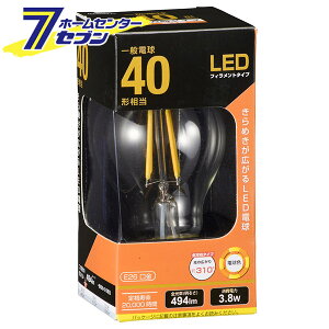 I[d@ LEDd tBg E26 40`06-3462 LDA4L C6[LEDdE:LEDdtBg^Cv]