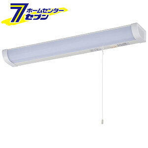 I[d@ LED 20` F ЂXCb` dR[ht06-4021 LT-NKL14D-HS[Ɩ:Ex[XCg]