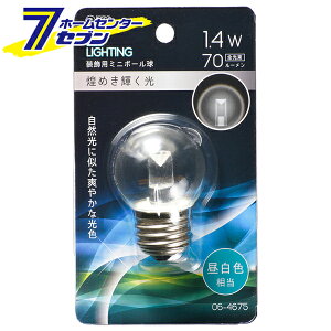 I[d@ LED~j{[p G40/E26/1.4W/70lm/NAF06-4675 LDG1N-H 13C[LEDdE:LEDdp]
