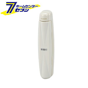 I[d@ LED07-8126 LED-KE010S[ZLeBEhЗpi:]