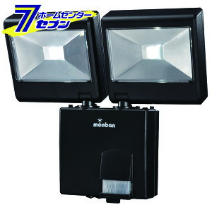 I[d@ LED ZT[Cg2 dr^Cv07-8282 LS-B224D-K[ZLeBEhЗpi:ZT[Cg]