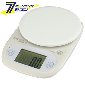 調理器具 3kg キッチンスケールの人気商品 通販 価格比較 価格 Com