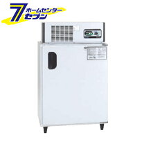 楽天市場】米保冷庫（配送サービス設置対応可）（冷蔵庫・冷凍庫 