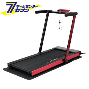 y|Cg10{ztbgWO AFR1619PR ACR [jO}V[ [i[ ƒp]y|CgUP:2025N102420:00`1027 9:59܂Łz