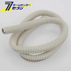 �I�[���d�@ �X���b�g�`���[�u ��14mm 91cm09-1661 DZ-FMC91[�d���x���E�����p�i:�X�p�C�����E�X���b�g�`���[�u]