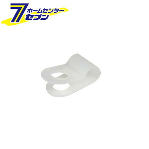 �I�[���d�@ �i�C�����T�h�� ���a��3.3mm 25��09-1665 DZ-NS1/8SZ(25)[�d���x���E�����p�i:�T�h���E�X�e�b�v���E�R�[�h�N���b�v]