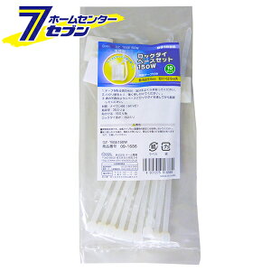 I[d@ bN^Cx[XZbg150mm 10Zbg 09-1686 DZ-TBS150W[dxEpi:^CEoh]