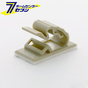 I[d@ iCXebJ[ S703 a2.5`4 1009-1701 DZ-NS703H10P[dxEpi:ThEXebvER[hNbv]