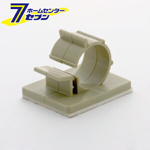 I[d@ iCXebJ[ S514 a12`14 1009-1705 DZ-NS514H10P[dxEpi:ThEXebvER[hNbv]