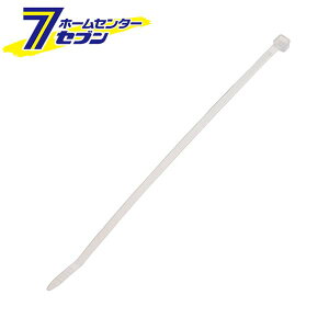 I[d@ oh ϖi^Cv 150mm 10{ NA09-1721 LOT-SG1510PC[dxEpi:^CEoh]