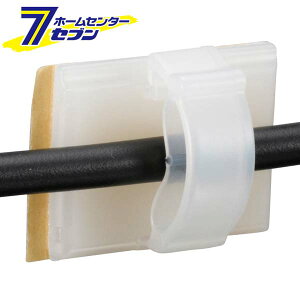 I[d@ p`bv PA20-N i` 1009-1731 LOT-PA20A10N[dxEpi:ThEXebvER[hNbv]