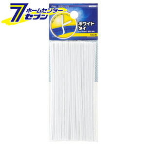 I[d@ zCg^C 100{09-2251 DZ-BT412/W[dxEpi:^CEoh]