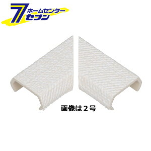 �I�[���d�@ ���[���p�p�[�c �Ȃ��� 2�� �N���X�D��09-2329 DZ-MM2/CT[�z�����[��:���[���p�[�c]