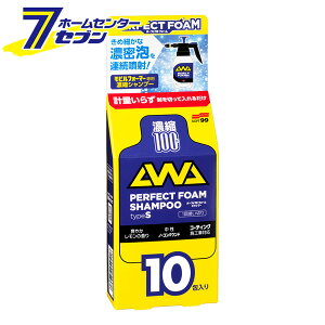 p[tFNgtH[Vv[typeS 10pcs No.4941 [J[Vv[ A   Vv[ {fBp ԗpi \tg99]