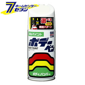 楽天市場 塗料 スプレー 車用品 バイク用品 の通販