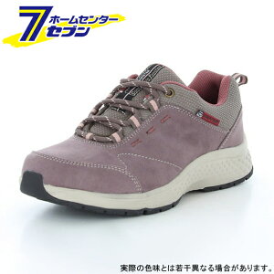 [X^[ Xj[J[ SPLT L172 O[W 24cm  [fB[X h y 4E Ch݌v C moonstar]