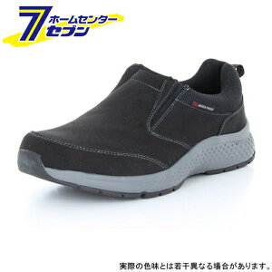 [X^[ amV[Y SPLT M197 ubN 24.5cm  [Y R hL h LCh݌v 4E moonstar]