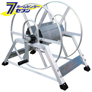 A~@ z[Xp ST-150 A~X [y ͕ _Uz ܂]