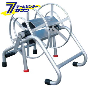 ygp bN@ z[Xp STR-50 A~X [y ͕ _Uz ܂]