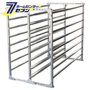 cR I[A~cI AJ-80N A~X [c80p c^p]