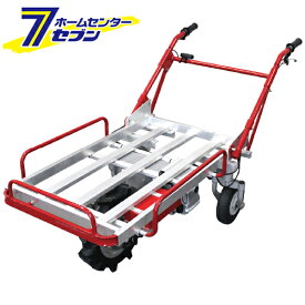 楽天市場 ホームセンター 台車の通販 楽天市場 ホームセンター 台車の通販