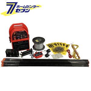 t@[K[h100mZbg FGN-10SET A~X [hb Qb tFX d dCq]