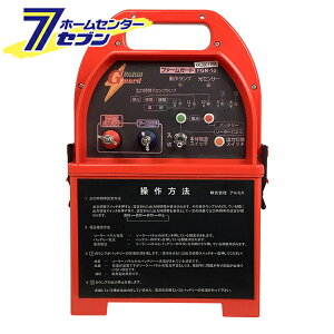 t@[K[h{̃Zbg m[} FGN A~X [hb Qb tFX d dCq]